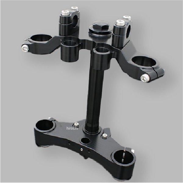 74-685 ピーエムシー PMC KYB36KZ フロントフォーク＆トリプルクランプ