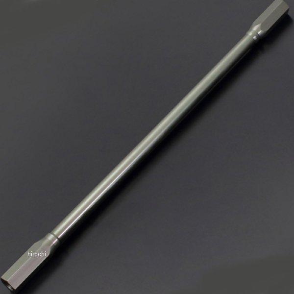 メーカー在庫あり】 75-2403 ピーエムシー PMC トルクロッド、リア