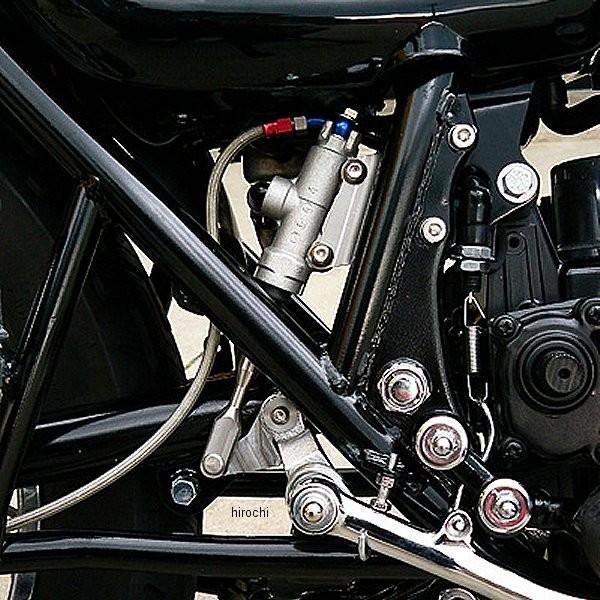 シクロ 72（Cyclo 72） 5段フリー BSC