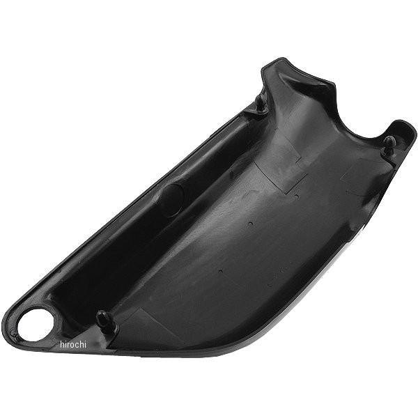 メーカー在庫あり】 81-1011 98-9102 ピーエムシー PMC サイドカバー