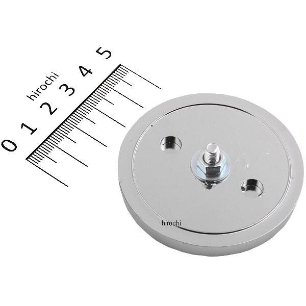 専用品 31+-bV4KRFL.jpg_BO30,255,255,