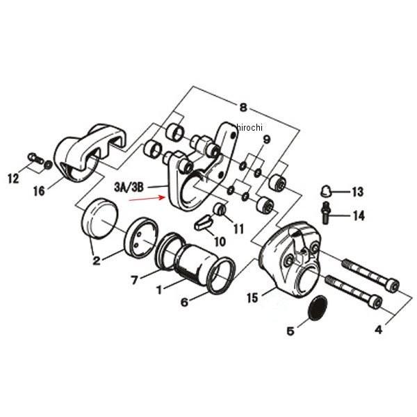 専用商品 グリーンマックス 31575 小田急3000形 ブランドマーク付き・3271編成 6