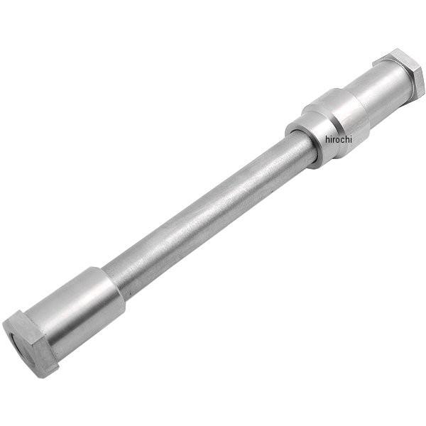 メーカー在庫あり】 81-5245 ピーエムシー PMC フロント アクスル