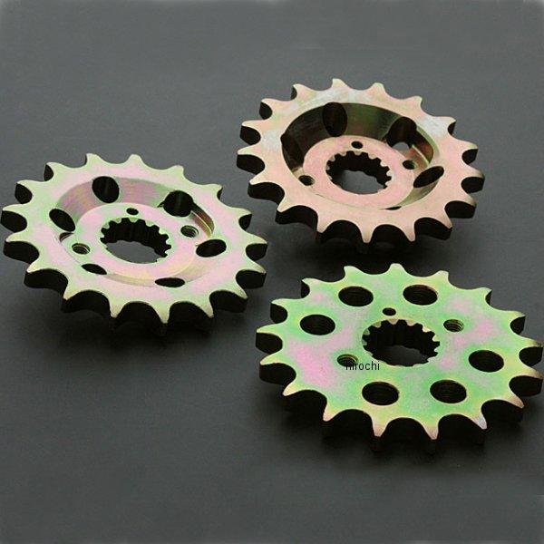 確認用4 87-31606 ピーエムシー PMC XAM オフセットスプロケット 50-6mm-16T