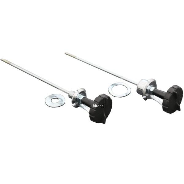 専用! ○【Daiwa ダイワ ベイトリール 20 TATULA タトゥーラ SV TW