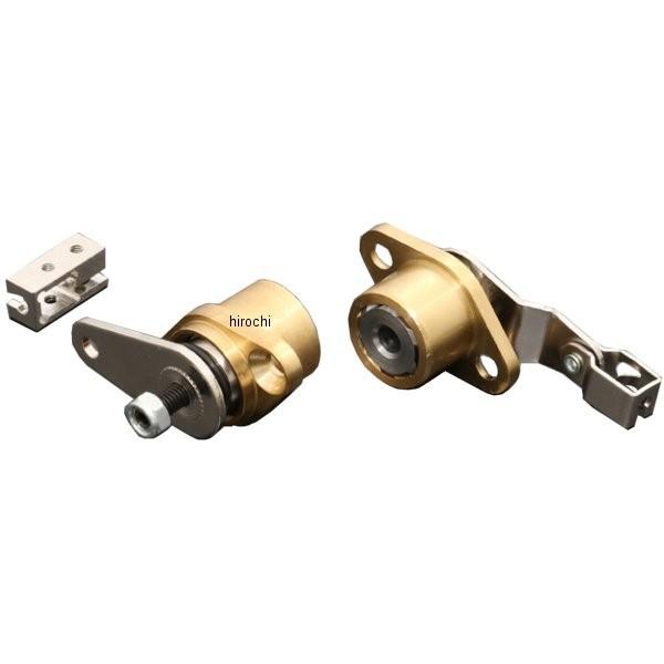 【メーカー在庫あり】 147-231 ピーエムシー PMC クラッチリリース 750SS、500SS JP店