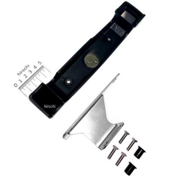 2種類2個セット 即納】 189-1026 ピーエムシー PMC ステムエンブレム マウントステー