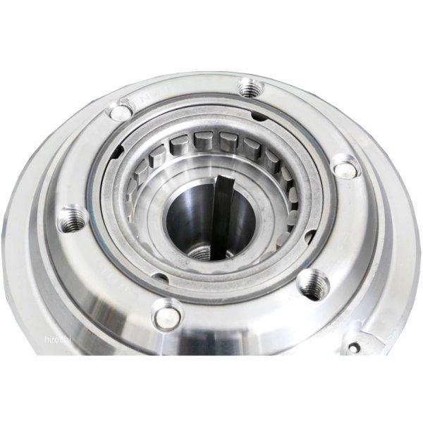 「人气商品」 【メーカー在庫あり】 72-751 ピーエムシー PMC ダイナモキット TYPE-Z 72年-78年 Z1、Z2、Z1000 JP店 【B1434211320】(50718円)