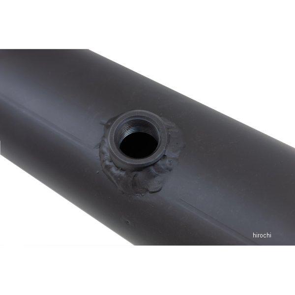 メーカー在庫あり】 189-2021 ピーエムシー PMC ARCHI 手曲げ