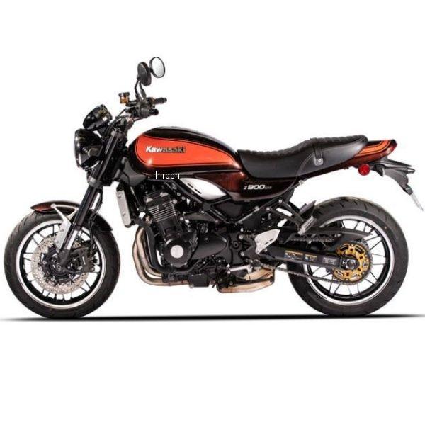 PMC 189-6121 ピーエムシー PMC Super SPROX リアスプロケット 525-42T