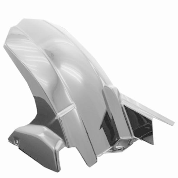 国内発送 カーボンリア 189-1565 PMC ピーエムシー PMC ピーエムシー ARCHI 日本製・綿100% リアフェンダー ver2 PMC Z900RS、Z900RSCAFE ARCHI Z900RS/CAFE MDブラック JP店 Z900RS Z900RS カフェ カーボンリアフェンダー ver.2 PMC(ピーエムシー)
