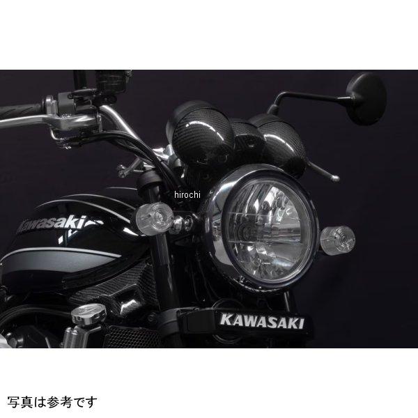 PMC 【メーカー在庫あり】 189-4012 ピーエムシー PMC ARCHI マルチ