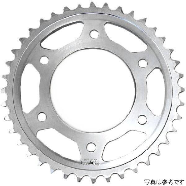 JY-006-48 サンスター SUNSTAR リア スプロケット 428/48T