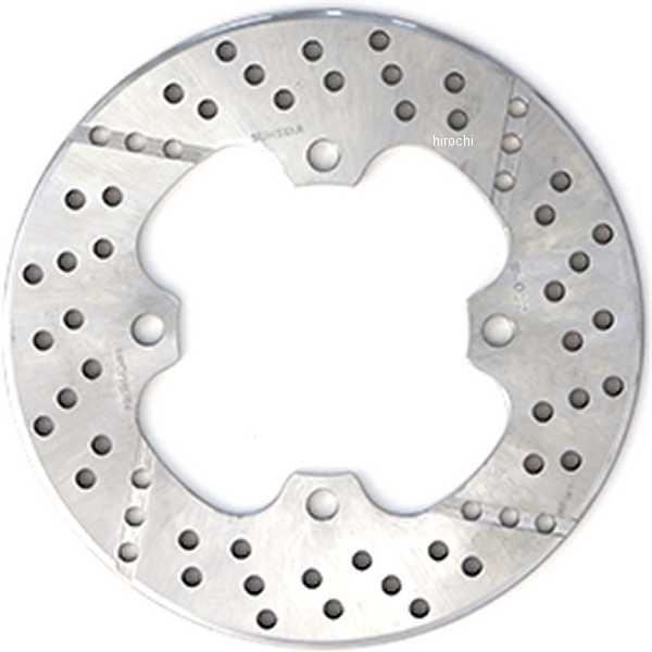 WR052 サンスター リア ディスクローター ワークスエキスパンド φ220