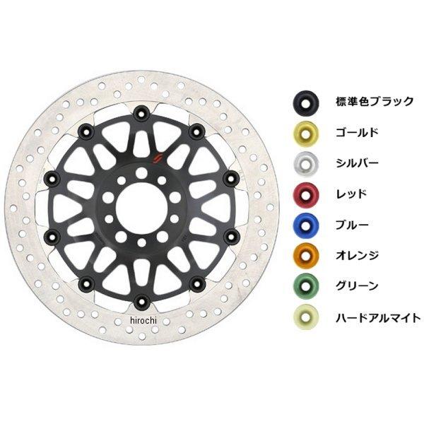 好評継続中！今だけ限定価格! LMA12W-HA サンスター プレミアム