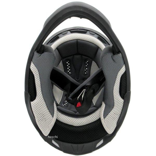 MJ0017/XL ジーロット ZEALOT マッドジャンパー2 MadJumperIISOLID 白 