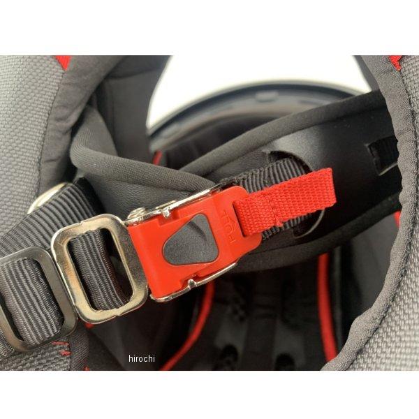 ZEALOT（ジーロット） BRC0011/M フルフェイスヘルメット BullRaider2