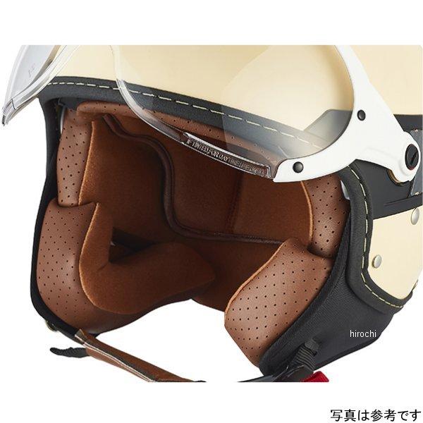 JR0015/XS ジーロット ZEALOT ジェットヘルメット ジルライド2 インナーシールドジェット マットブラック XSサイズ JP店 | ZEALOT | 02