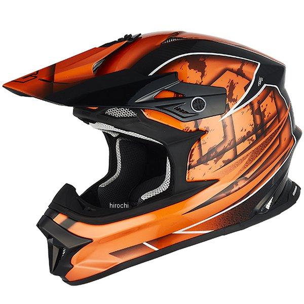 【メーカー在庫あり】 MJC0017/XL ジーロット ZEALOT マッドジャンパー2 CARBON HYBRID スタンダード グラフィック オレンジ XLサイズ JP店 | ZEALOT