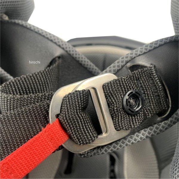 【メーカー在庫あり】 MJC0017/XL ジーロット ZEALOT マッドジャンパー2 CARBON HYBRID スタンダード グラフィック オレンジ XLサイズ JP店 | ZEALOT | 01