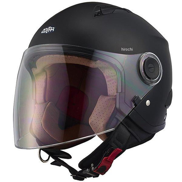 EW0018/M ゾルター ZOLTAR イージーウェーブ3 スポーツジェット キッズ用 マットブラック Mサイズ JP店 | ブランド登録なし