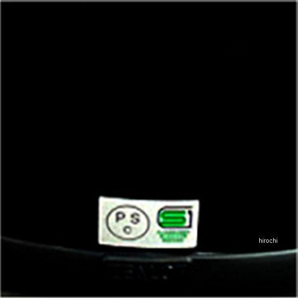 【メーカー在庫あり】 NVC0014/M ジーロット ZEALOT フルフェイスヘルメット NV Road Racer2 ロードレーサー2 CARBON HYBRID スタンダード/黒 Mサイズ JP店 | ZEALOT | 01