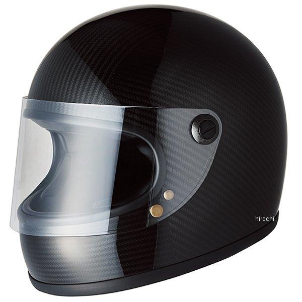 【メーカー在庫あり】 NVC0014/L ジーロット ZEALOT フルフェイスヘルメット NV Road Racer2 ロードレーサー2 CARBON HYBRID スタンダード/黒 Lサイズ HD店 | ZEALOT