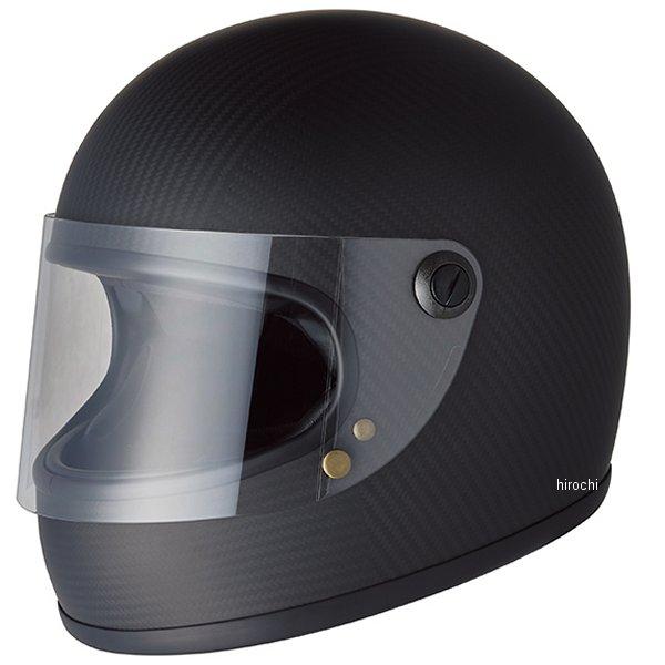 【メーカー在庫あり】 NVC0015/M ジーロット ZEALOT フルフェイスヘルメット NV Road Racer2 ロードレーサー2 CARBON HYBRID スタンダード マット/黒 M | ZEALOT