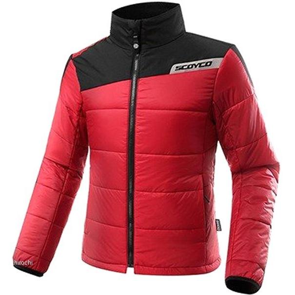 スコイコJK55ジャケット