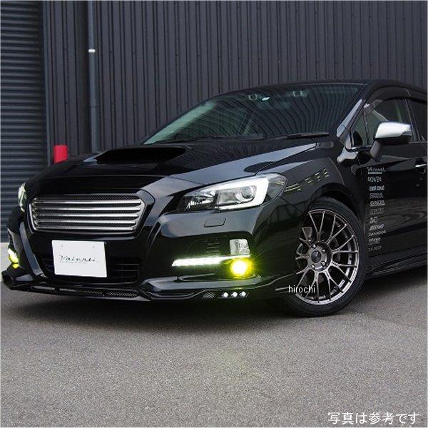 ヴァレンティ（VALENTI） 【メーカー在庫あり】 LAMP-02 フォグランプ