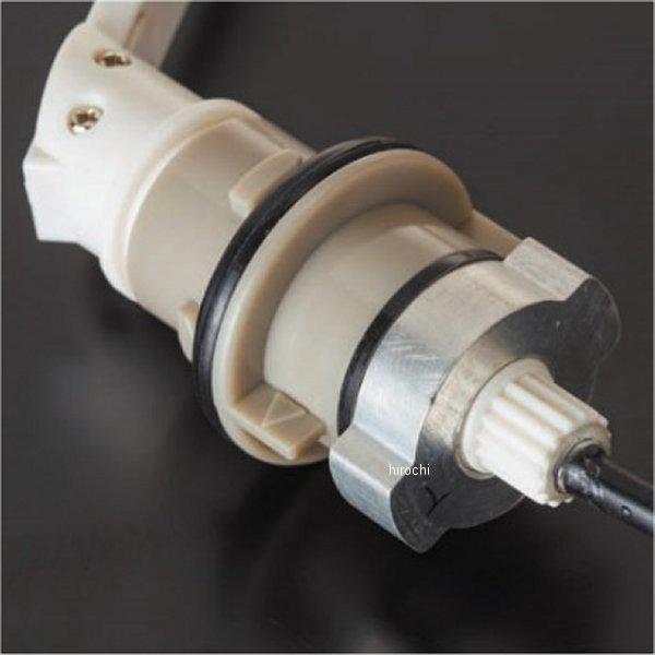 ヴァレンティ（VALENTI） 【メーカー在庫あり】 FAW-01 ジュエルLED