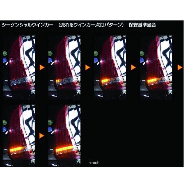ヴァレンティ（VALENTI） 【メーカー在庫あり】 TN27SER-HC-1 VALENTI