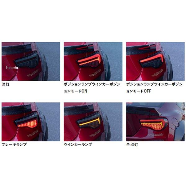 ヴァレンティ（VALENTI） 【メーカー在庫あり】 TT86ZU-RG-1 VALENTI