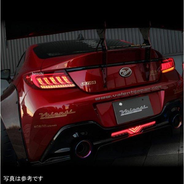 ヴァレンティ（VALENTI） 【メーカー在庫あり】 TT86GRZU-RG-1 VALENTI