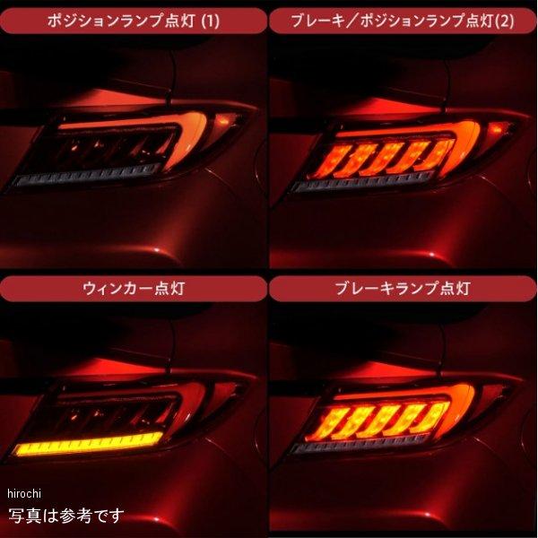 ヴァレンティ（VALENTI） 【メーカー在庫あり】 TT86GRZU-RG-1 VALENTI