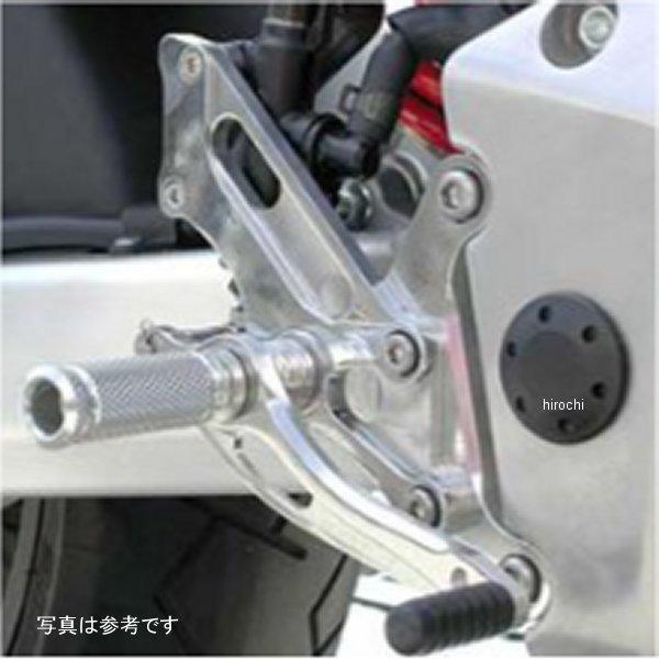 002-H007SV ベビーフェイス BabyFace バックステップキット 02年 002-H007SV ベビーフェイス BabyFace バックステップキット 02年