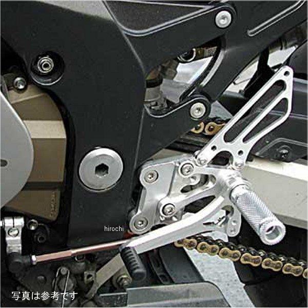 002-K003GDB ベビーフェイス BabyFace バックステップキット 00年-05年 