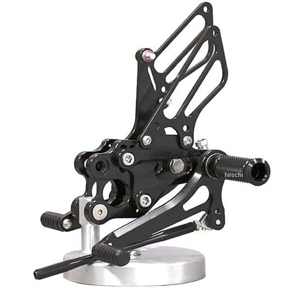 ビィフェイス　セット ZX10R ('16-20) STEP KIT