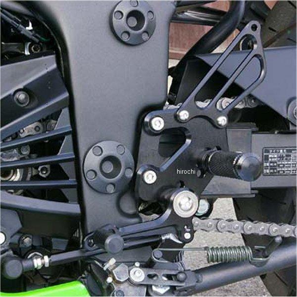 002-K012BK ベビーフェイス BabyFace バックステップキット 08年 002-K012BK ベビーフェイス BabyFace バックステップキット 08年