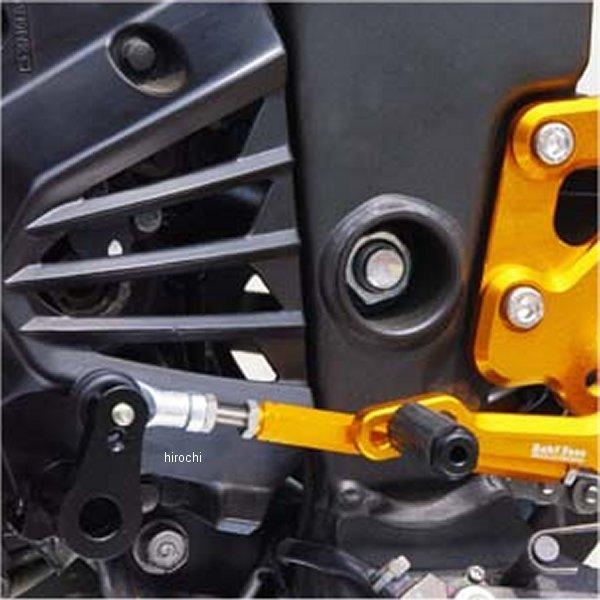 002-K019 ベビーフェイス BabyFace リバースキット 08年-15年 Ninja250