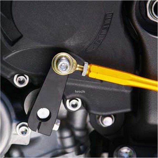 002-K020 ベビーフェイス BabyFace リバースキット 11年-15年 ZX-10R