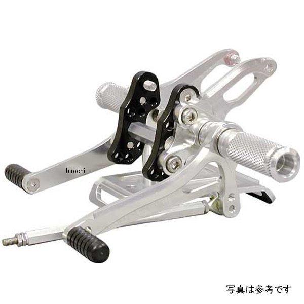 002-Y006SV ベビーフェイス BabyFace バックステップキット 94年-12年