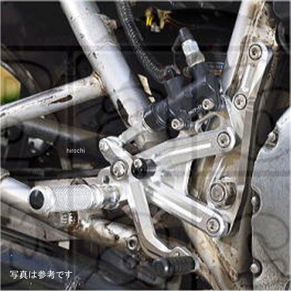 002-S025BK ベビーフェイス BabyFace バックステップキット 002-S025BK ベビーフェイス BabyFace バックステップキット