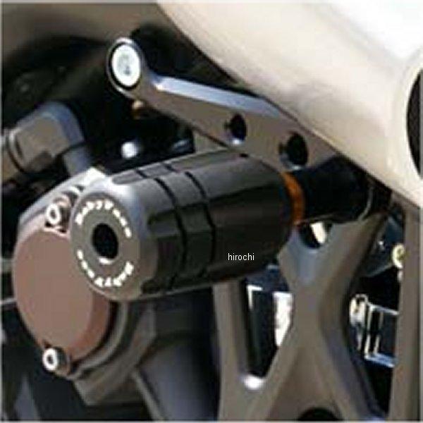 006-SY014 ベビーフェイス BabyFace フレームスライダー 09年以降