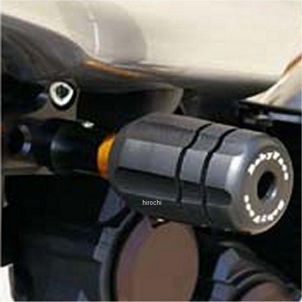 006-SY014 ベビーフェイス BabyFace フレームスライダー 09年以降