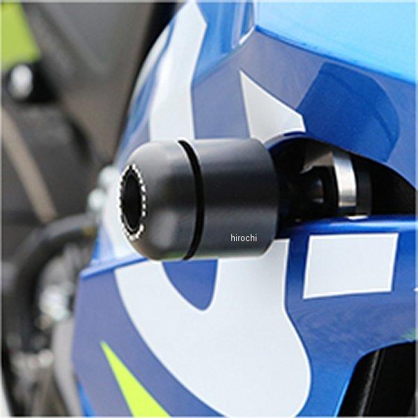 ブランド登録なし - 006-SS023 もの言う花人間の顔 BabyFace ひな型スライダー 17年 GSX-R1000R JP店