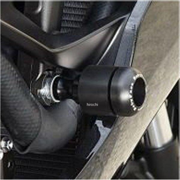 006-SK033 ベビーフェイス BabyFace フレームスライダー 19年以降 ZX