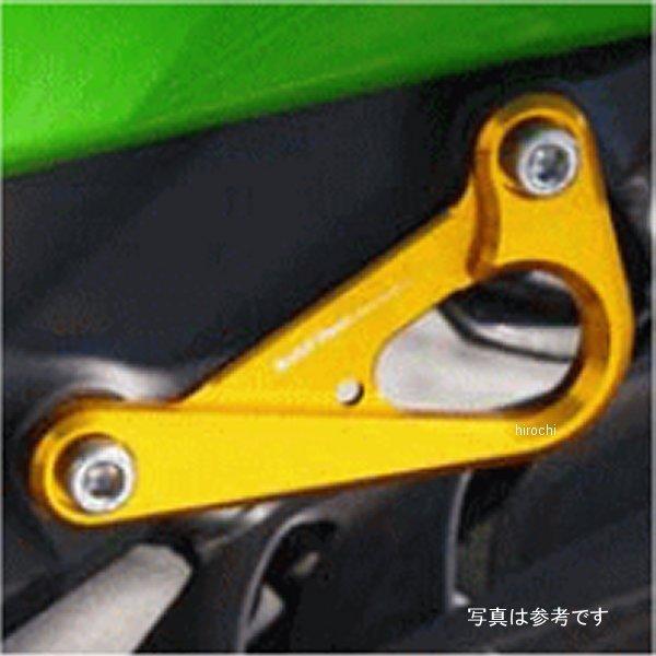 005-FK003BK ベビーフェイス BabyFace レーシングフック 09年-12年 ZX