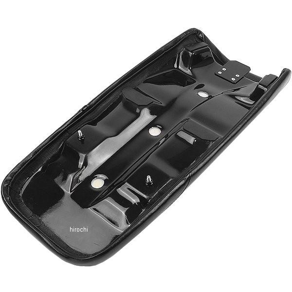 DAYTONA（バイク用品） 【メーカー在庫あり】 45932 デイトナ