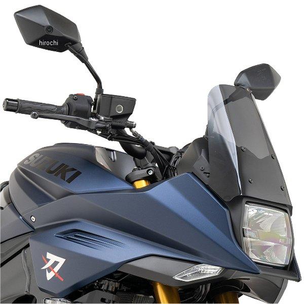 即納】 DR-05BP 【数量限定大特価】ディーライド D-ride ミラー一体型 
